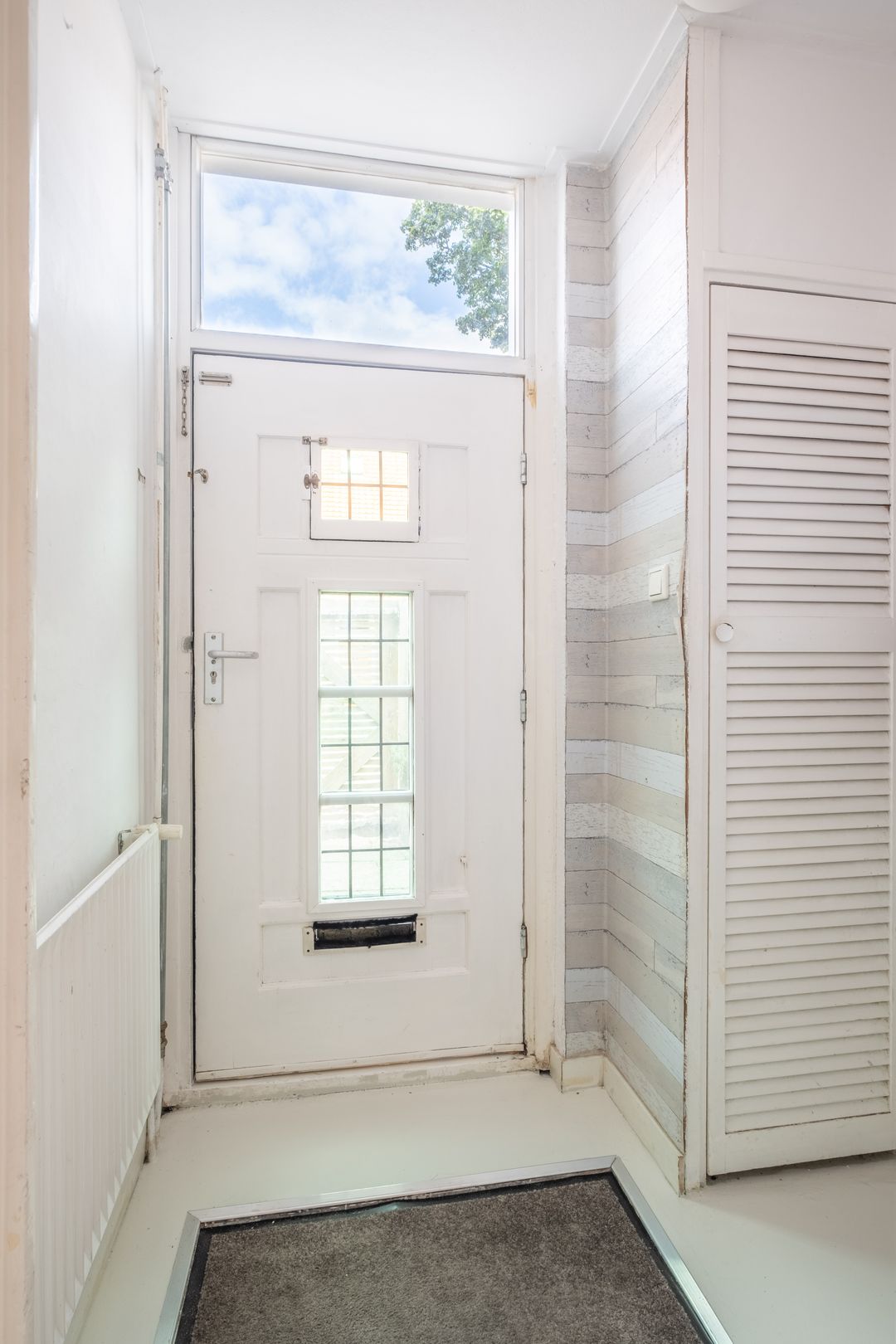 Foto 16 van van Beverwijckstraat 34