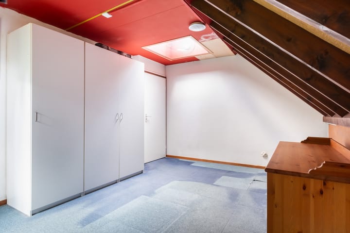 Foto 9 van Minstreelpad 27