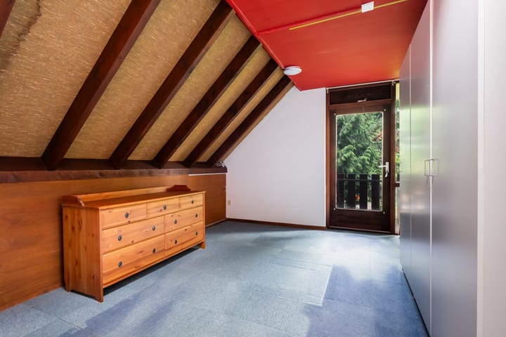 Foto 10 van Minstreelpad 27