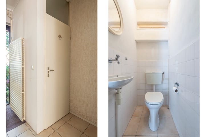 Photo 5 of Fazantenhof 77