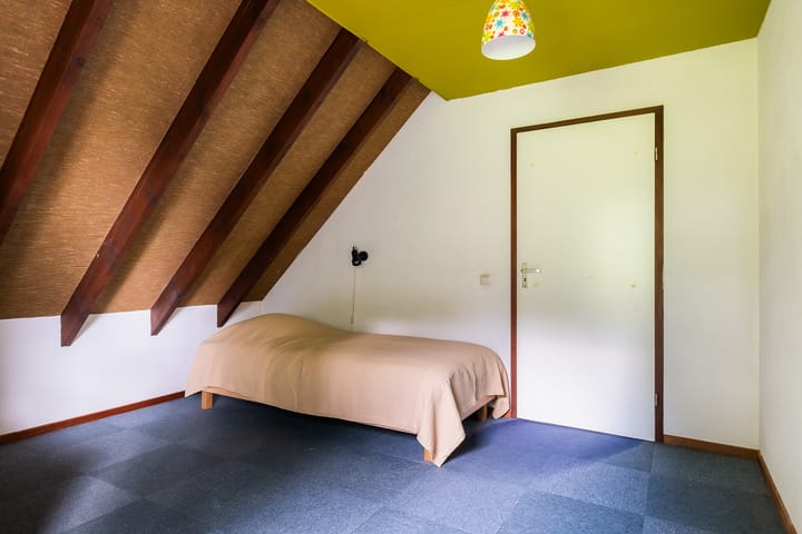 Foto 12 van Minstreelpad 27