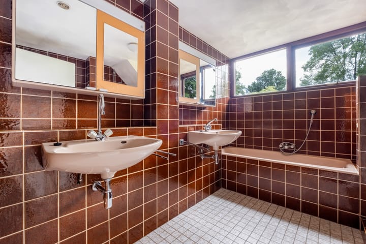 Foto 13 van Minstreelpad 27