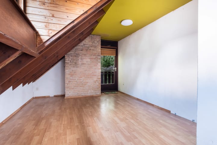 Foto 15 van Minstreelpad 27