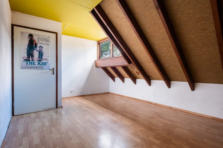 Foto 16 van Minstreelpad 27