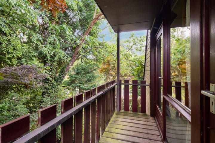 Foto 17 van Minstreelpad 27