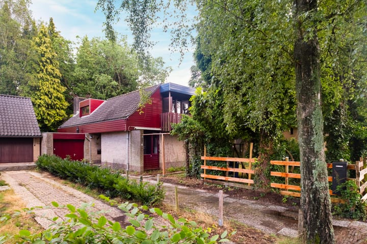 Foto 18 van Minstreelpad 27