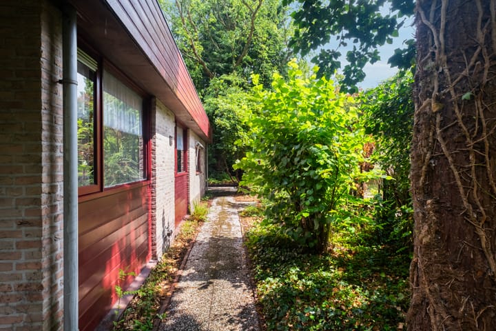 Foto 20 van Minstreelpad 27