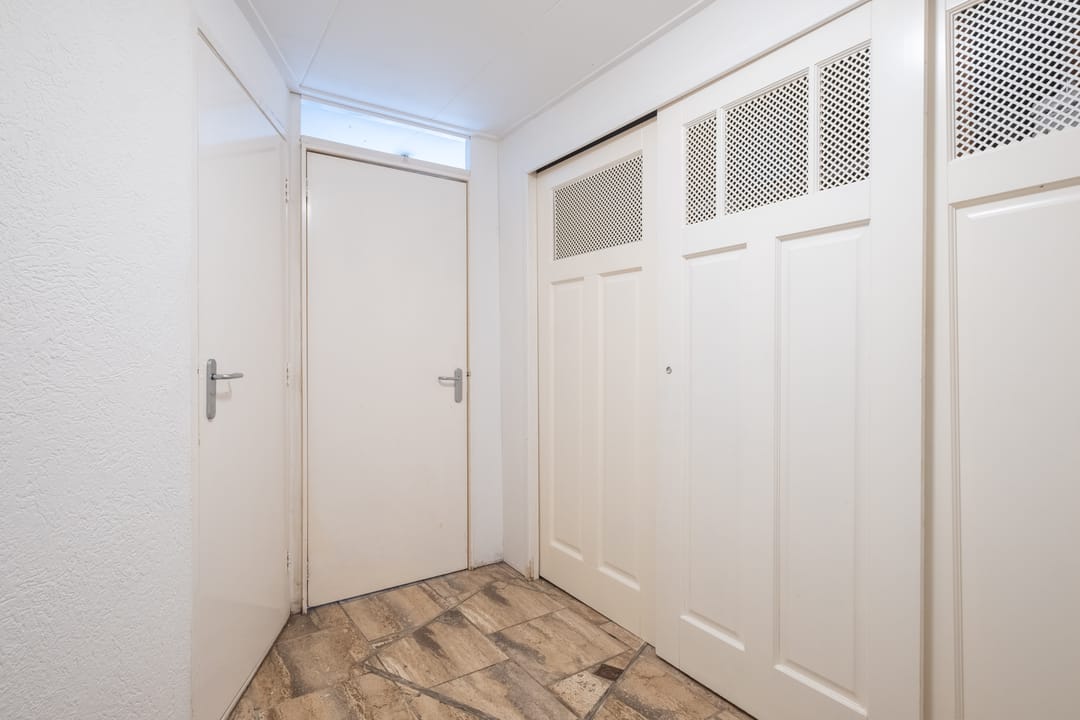 Foto 28 van van Beverwijckstraat 34