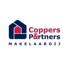 Coppers & Partners Makelaardij