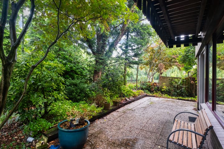 Foto 21 van Minstreelpad 27