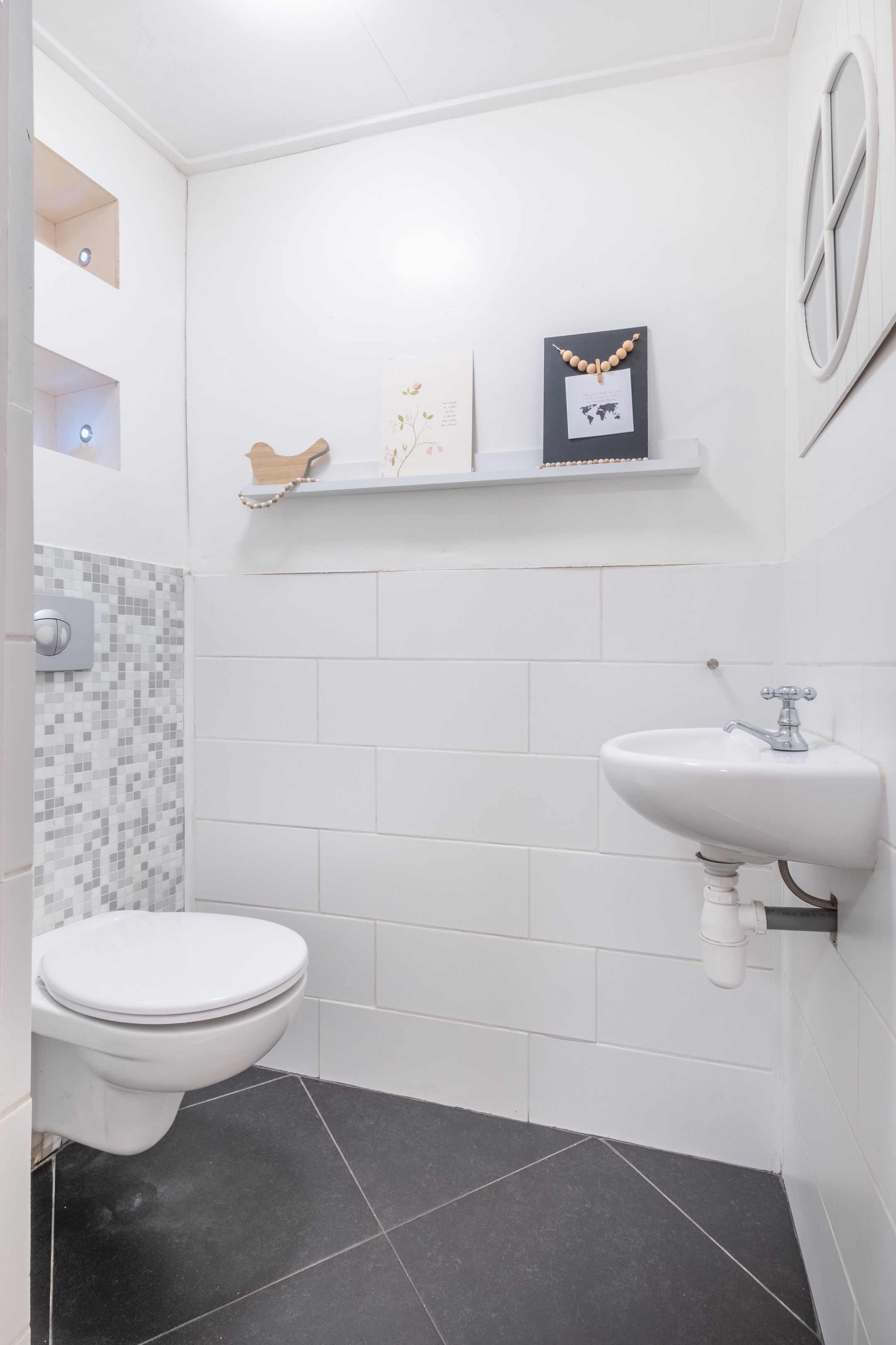 Foto 30 van van Beverwijckstraat 34