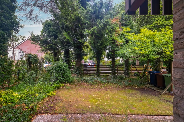 Foto 22 van Minstreelpad 27