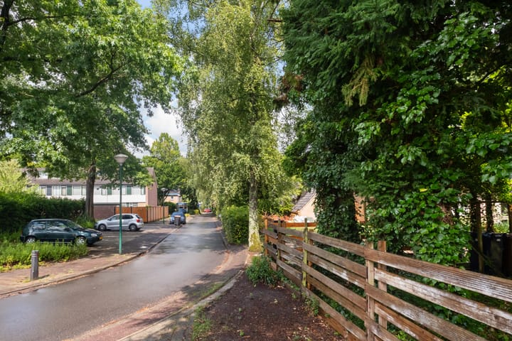 Foto 23 van Minstreelpad 27