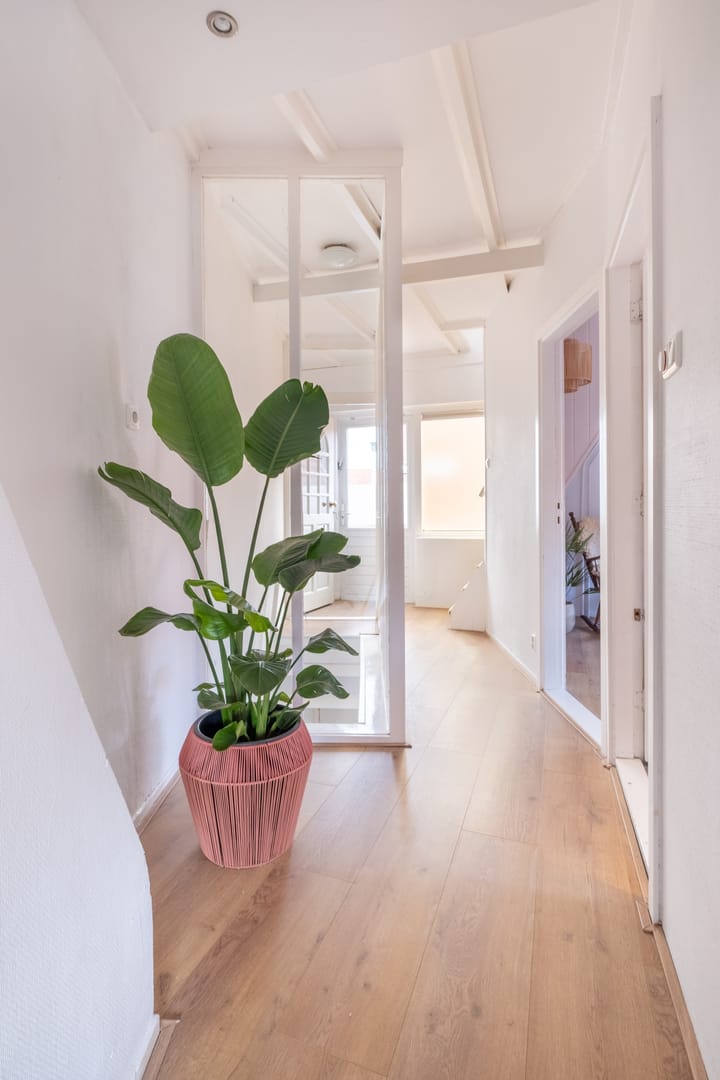 Photo 32 of van Beverwijckstraat 34