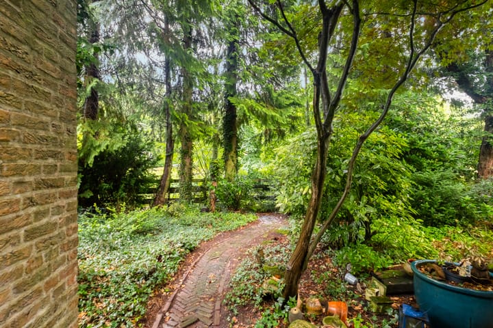 Foto 24 van Minstreelpad 27