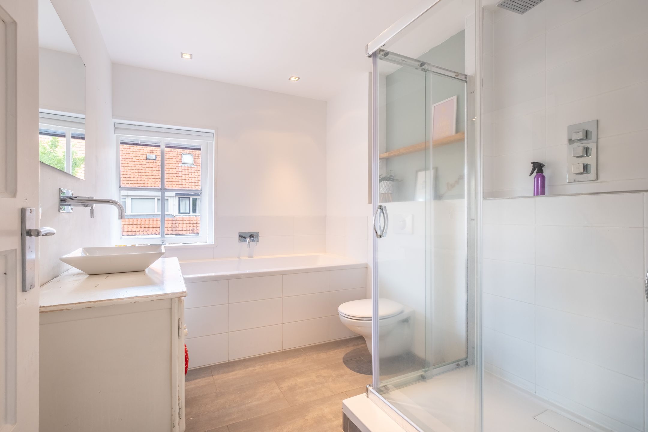 Foto 36 van van Beverwijckstraat 34