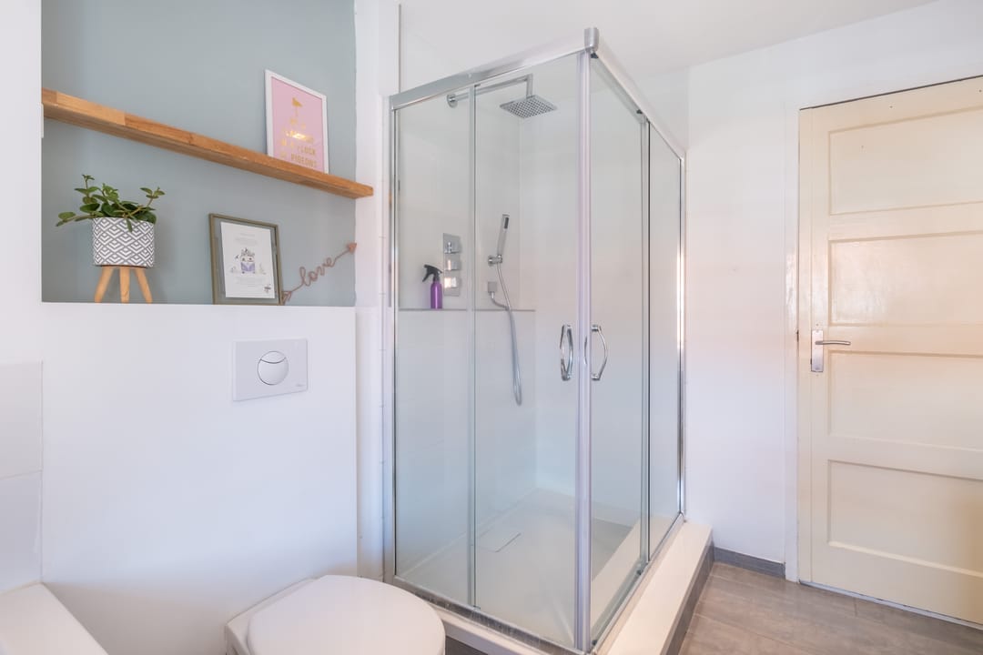 Foto 37 van van Beverwijckstraat 34