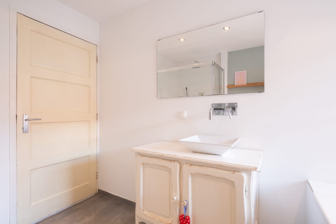 Foto 38 van van Beverwijckstraat 34