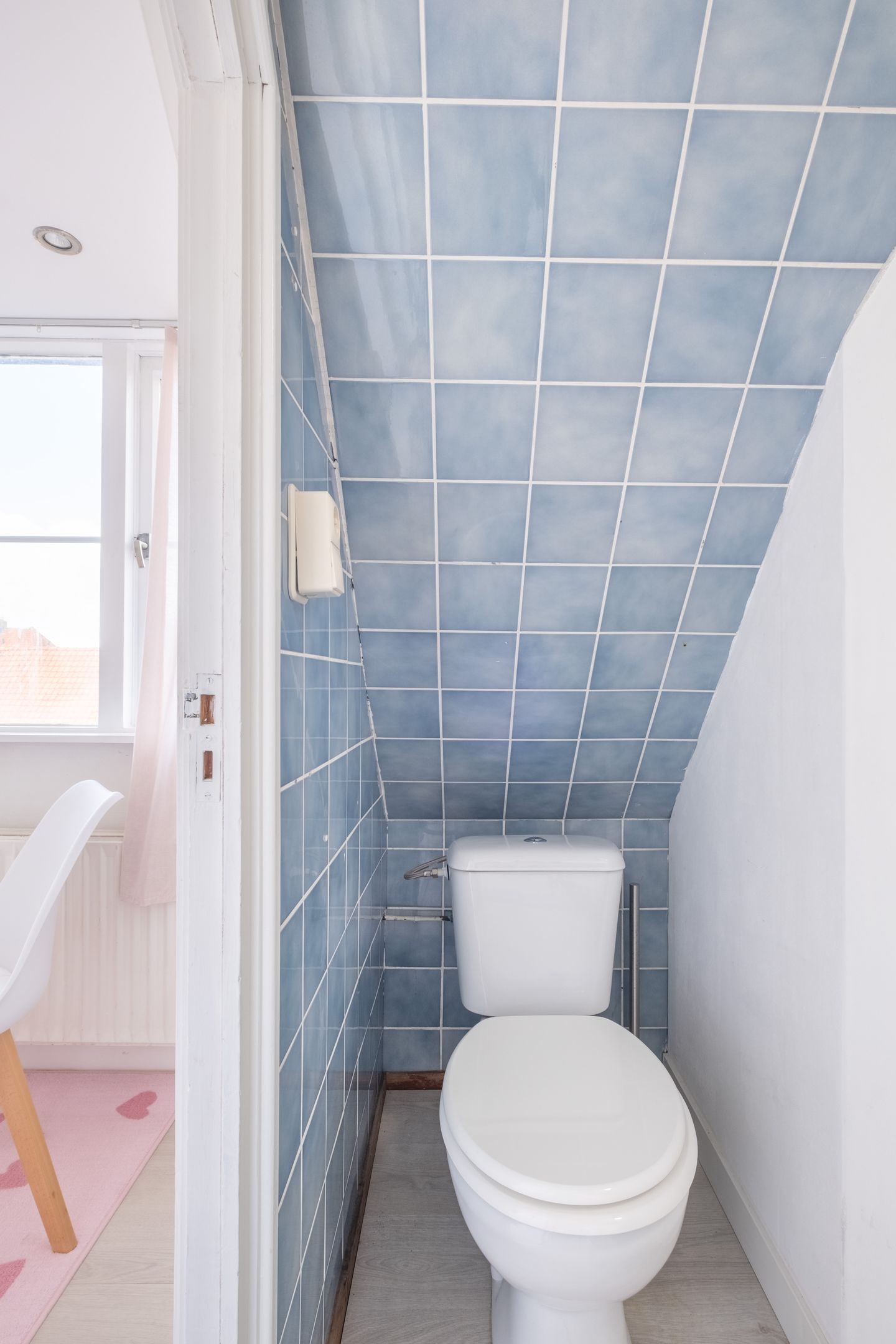 Foto 49 van van Beverwijckstraat 34