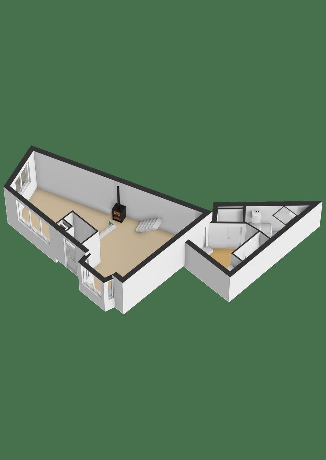 Foto 52 van van Beverwijckstraat 34