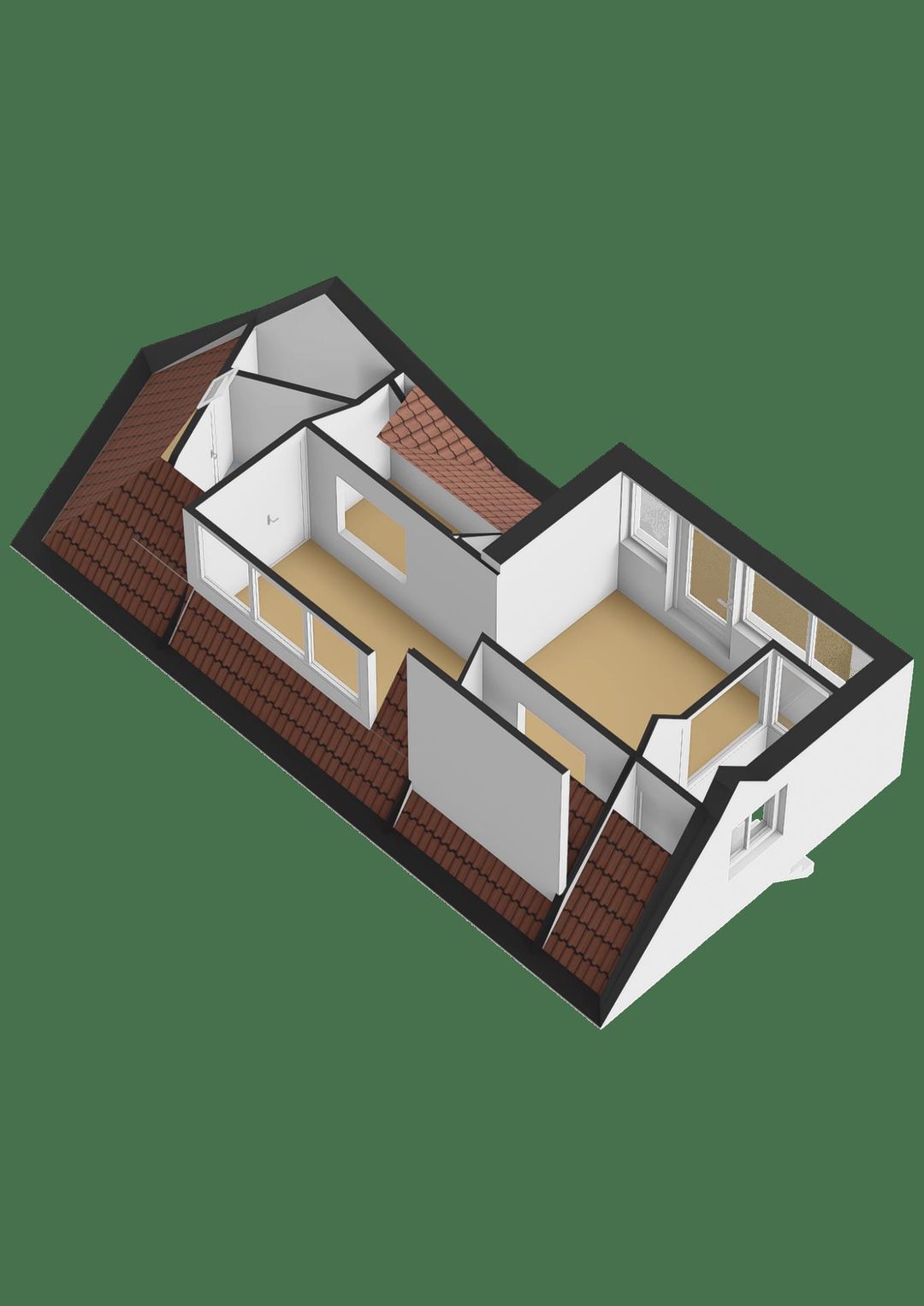 Foto 56 van van Beverwijckstraat 34