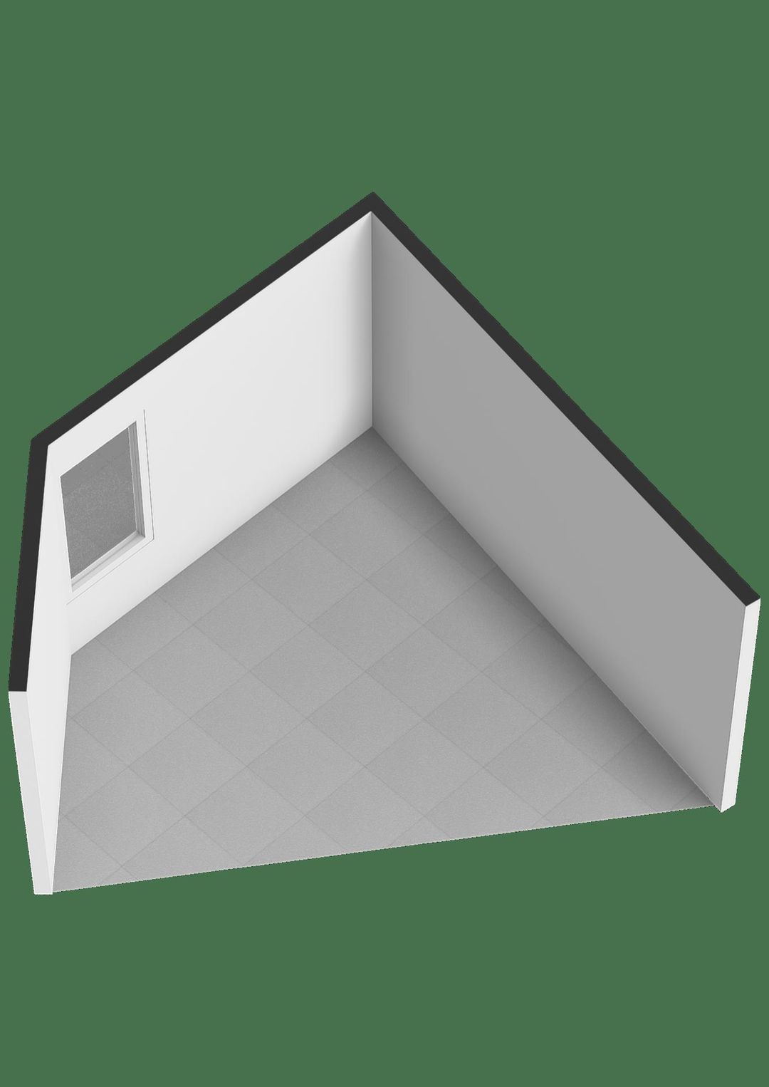 Foto 58 van van Beverwijckstraat 34