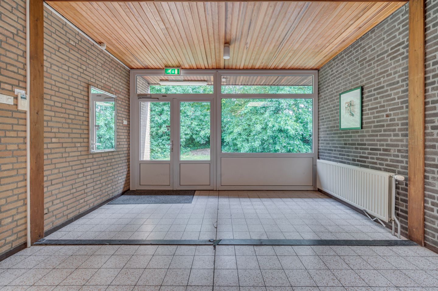 Bekijk foto 4 van Buys Ballotstraat 10