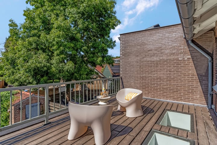 Photo 4 of Hoge Bongerd 11