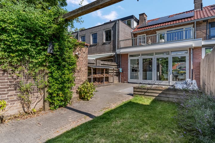 Photo 3 of Hoge Bongerd 11