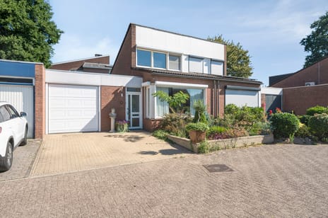 Hubertushof thumbnail