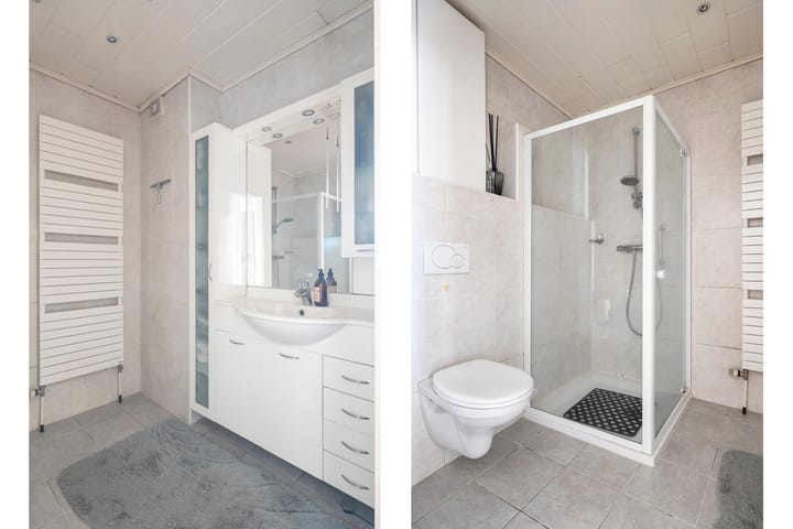 Foto 5 van Hubertushof 8