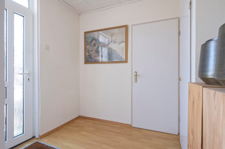 Foto 6 van Hubertushof 8