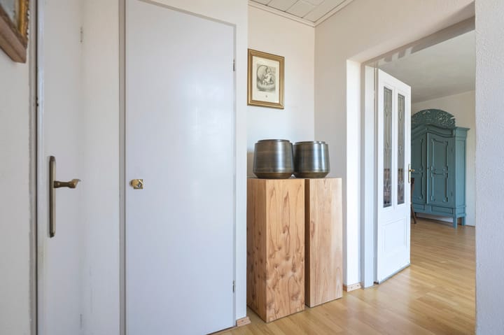 Foto 7 van Hubertushof 8