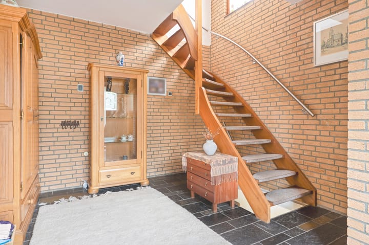 Foto 11 van Veeweg 3