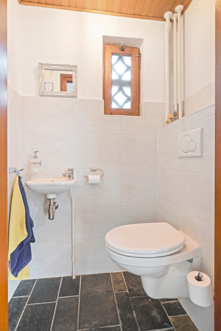 Foto 12 van Veeweg 3