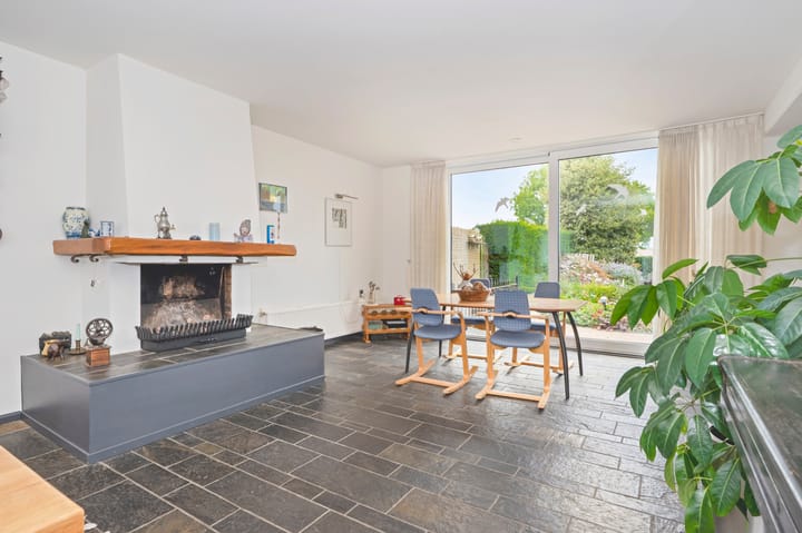 Foto 13 van Veeweg 3