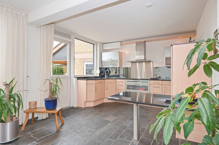 Foto 15 van Veeweg 3