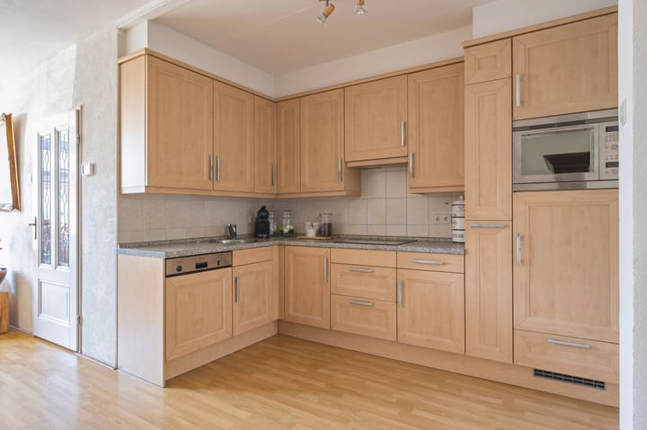 Foto 12 van Hubertushof 8