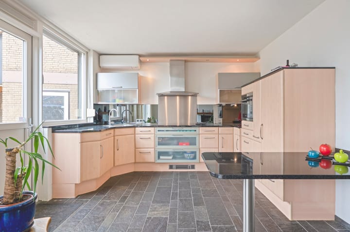 Foto 16 van Veeweg 3