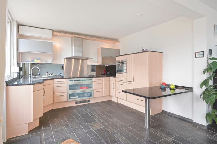 Foto 17 van Veeweg 3