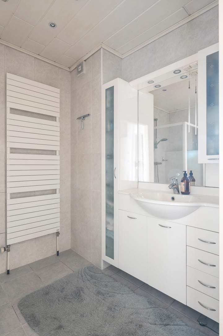 Foto 14 van Hubertushof 8