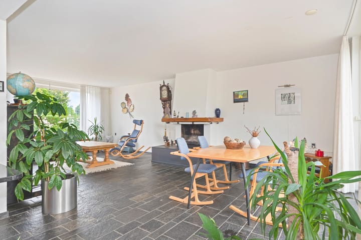 Foto 18 van Veeweg 3