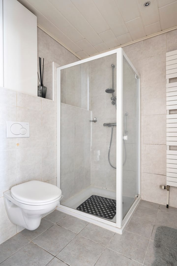 Foto 15 van Hubertushof 8