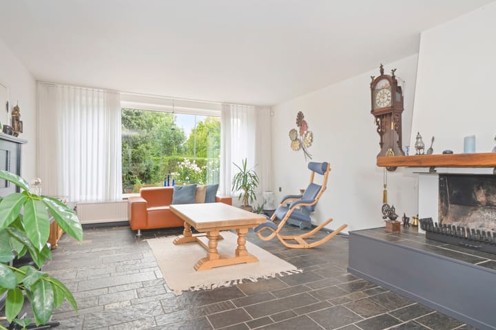 Foto 19 van Veeweg 3