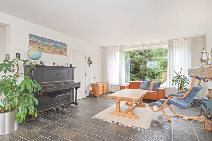 Foto 20 van Veeweg 3