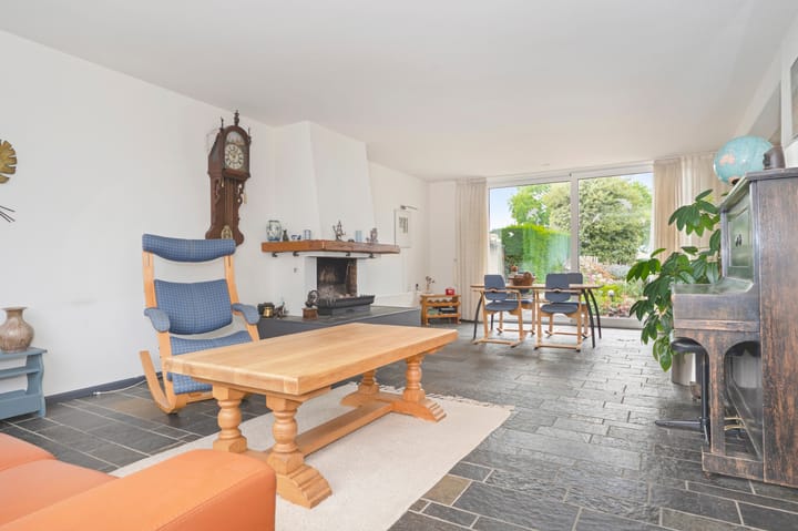 Foto 21 van Veeweg 3