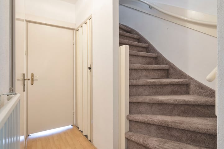 Foto 19 van Hubertushof 8