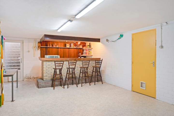 Foto 23 van Veeweg 3