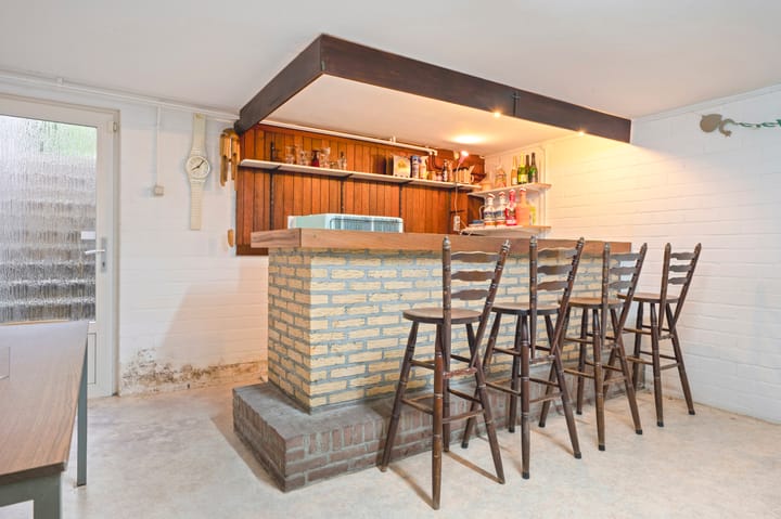 Foto 24 van Veeweg 3