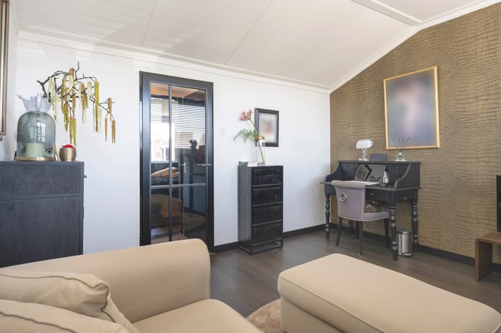 Foto 21 van Hubertushof 8